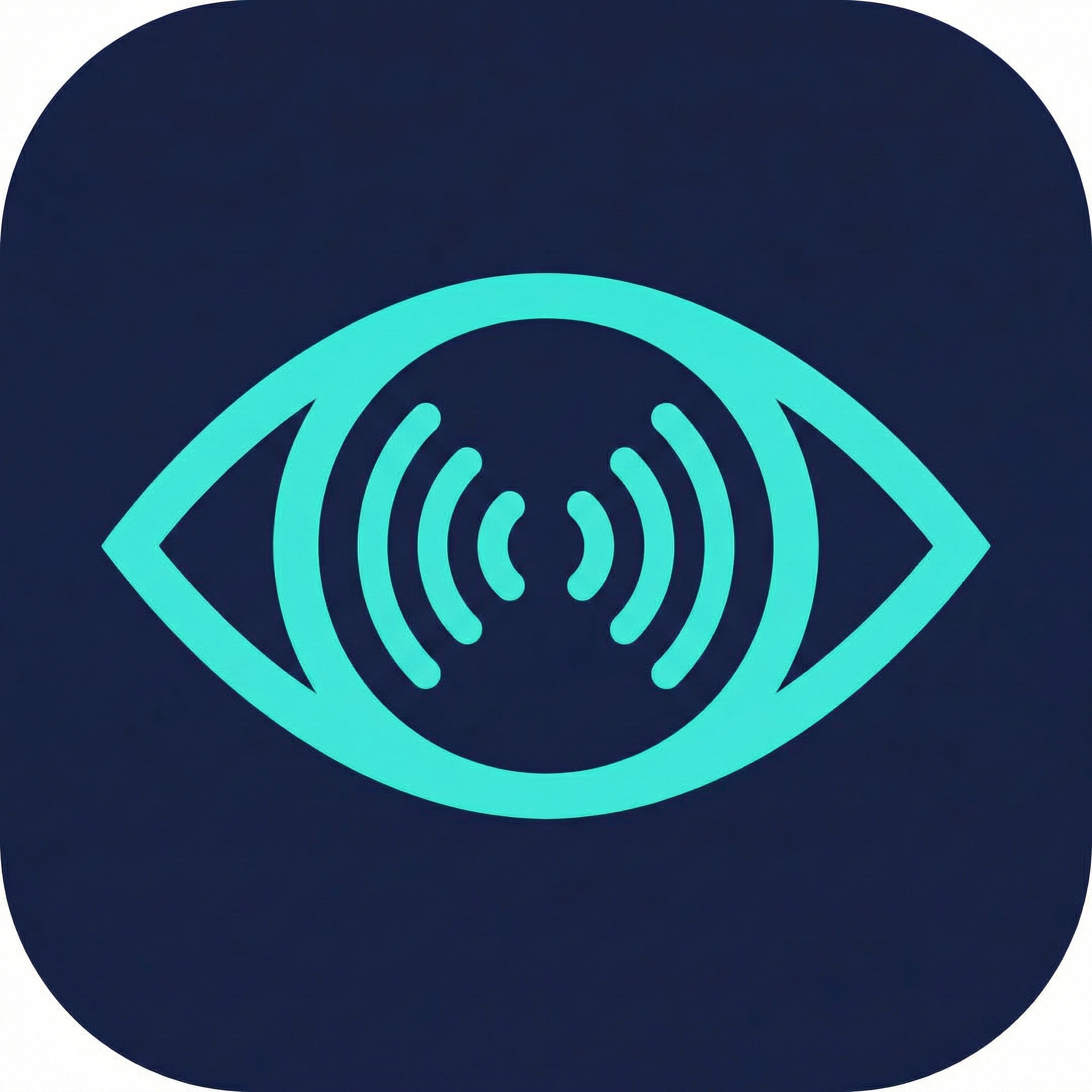 Vozible Icon